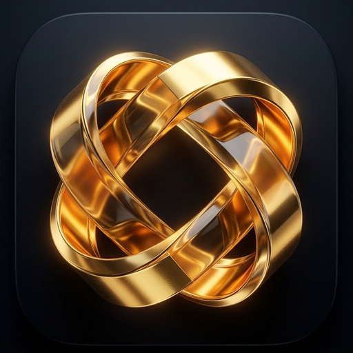 LiteMedia Pro