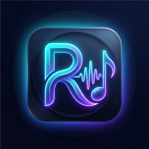 RPlayer